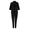 Women's New Casual Fashion Suits