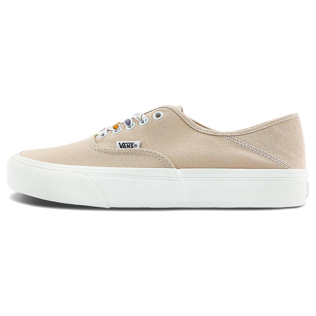 Vans Authentic VR3 'Beige' VN0A4BX5CCL