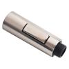 ABS Pull-Down Taps Spray Head Sprayer Nozzle For Sink Faucet Replacement Part