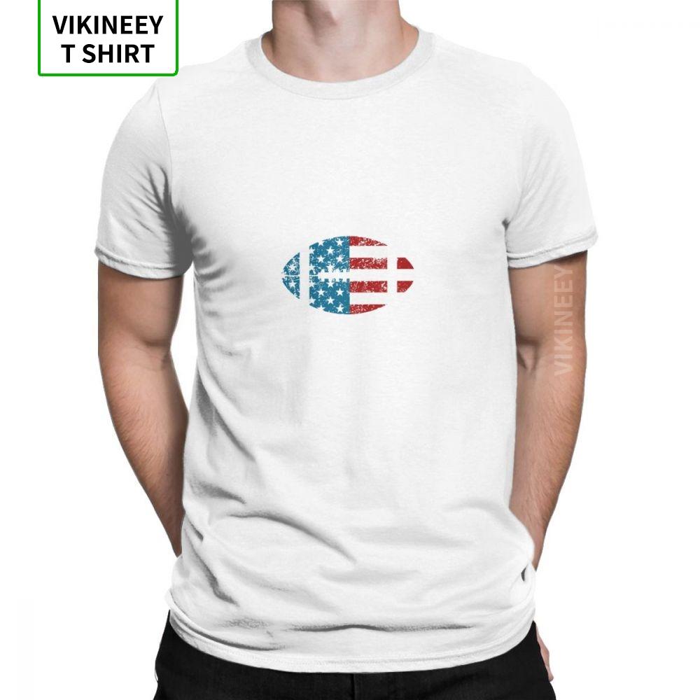 Unisexs T Shirts Funny Distressed New England Vs Everyone Amazing Fans Patriots Tees Crew Neck Clothing Cotton Summer Tshirt