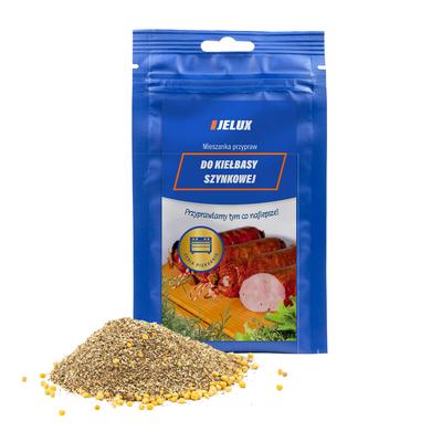 Ham Sausage Seasoning 50g