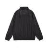 Puma TEAMFINAL TRAINING Back Tricot Piste Top 2024 Black Club 659745 JR, Boys' Fall/Winter Colorway, (03), Soccer/Football Jacket, Outerwear,