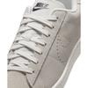 Nike Tennis Classic Leather Comfortable Versatile Sneakers Women sneakers Gray IQ7388-100