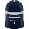 KitchenAid Artisan 2 Tintentoaster