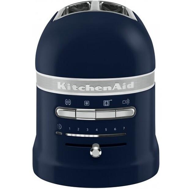 KitchenAid Prăjitor de pâine Artisan cu 2 cerneală