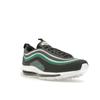 Nike Air Max 97 Cool Grey Stadium Green Men Sneakers Anthracite Summit-White 921826-020
