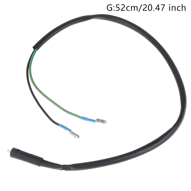 

Мотоцикл Електричний Транспортний Засіб Гідравлічний Верхній Насос Зчеплення Переднє та Заднє Гальмо