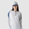 Umbro Allround Active Stretch Ballcap Ur123scp25