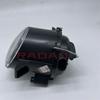 Front Fog Lamp Front Bumper Light For Jinbei Haise H2 H2l