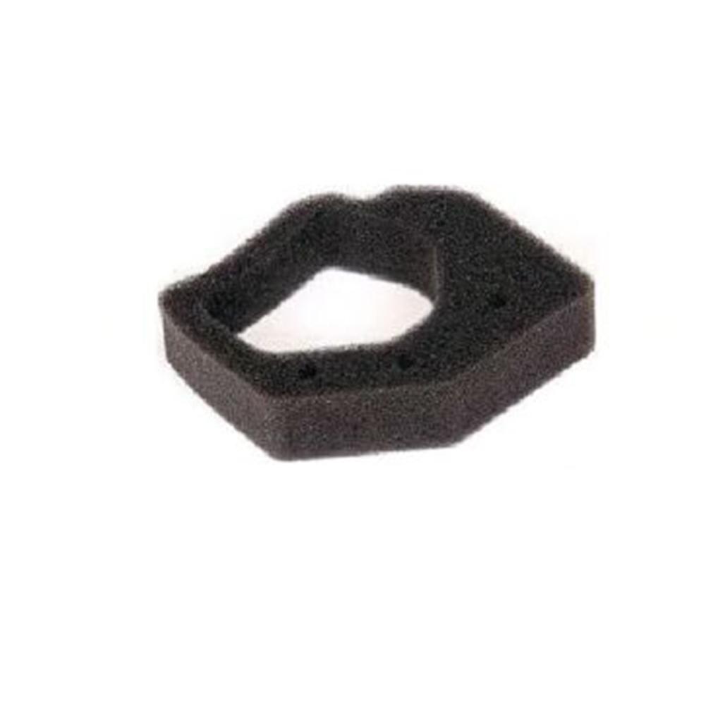 Air Filter Air Filter For Honda GX25 Replacement Parts