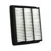 Filtre à air WESTGUARD pour GREAT WALL H2 1.5T REDLINE GW4G15B MA1330 C26072 LX4284 1109110XSZ08A