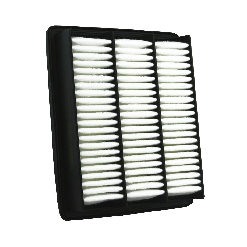 Filtre à air WESTGUARD pour GREAT WALL H2 1.5T REDLINE GW4G15B MA1330 C26072 LX4284 1109110XSZ08A