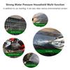 High Pressure Water Car Washer Spray Car Washing Tools Garden Water Washer