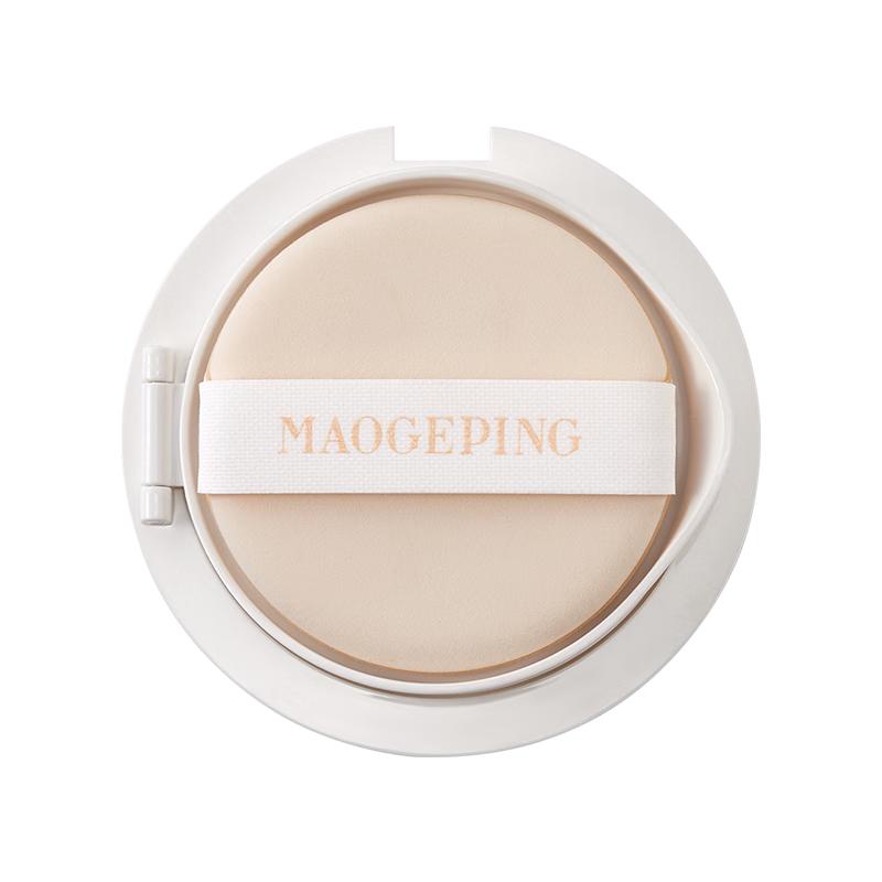 MAOGEPING Starry Lock Oil-Control Cushion Foundation