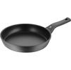 PermaDur Premium Frying Pan with Handle 28 Cm (05.7628.4291)