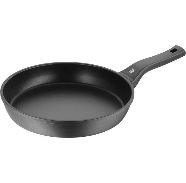 

Сковорода WMF PermaDur Premium с ручкой 28 см (05.7628.4291)