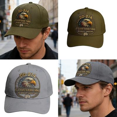 Berretti e cappelli – Berretti e cappelli con visiera