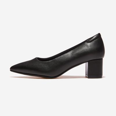 Zapatos