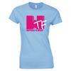 Üst Kıyafetler – T-shirtler
