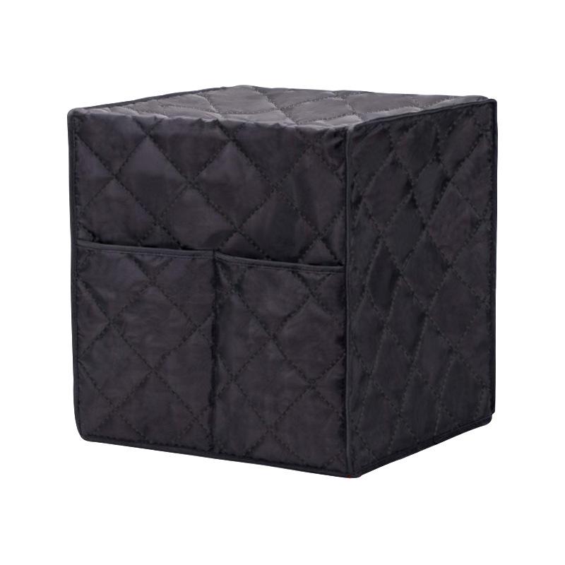 Intelligente Kaffeemaschine Schutzhülle Staubschutzdeckel