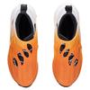 Reebok Floatride Energy Shield System Shoes 'White Burnt Orange' Sneakers H03720