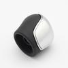 6 Speed Manual Gear Shift Knob For Ford