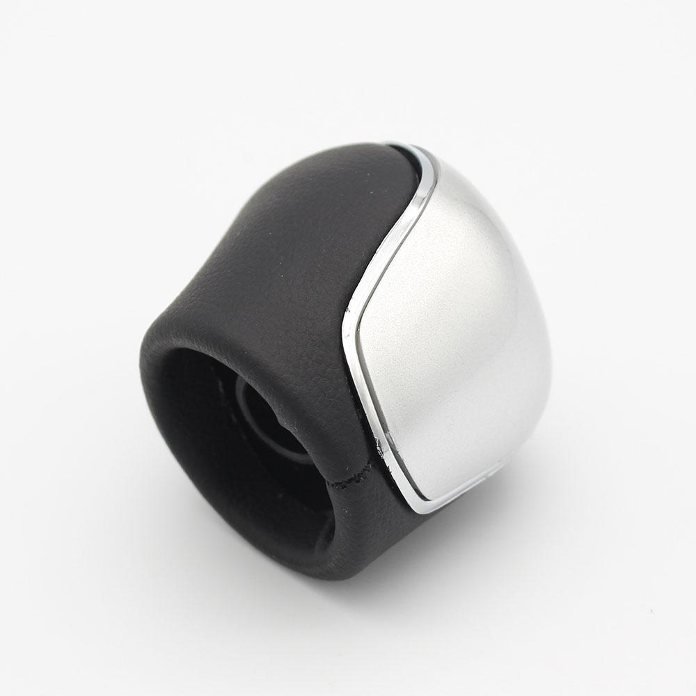 6 Speed Manual Gear Shift Knob For Ford