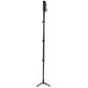 OLOEY Portable Camera Monopod with Ground Support
