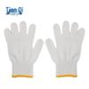 Tianqi 10-Gauge Cotton Work Gloves