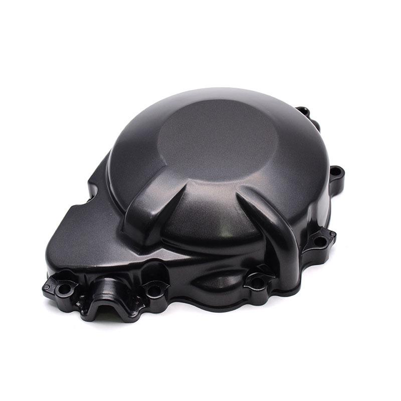 Off-road Accessories: Honda CBR929 Engine & Side Covers
