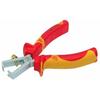 Nws Vde Wire Stripper 160 Mm Import Great Britain