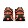 HM0811-900 Nike Air Max DN SE PRM Safari (Men's)