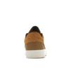 Air Jordan Series ES Elemental Gold Men Sneakers Dark-Mocha Dark-Driftwood Infrared DN1856-700