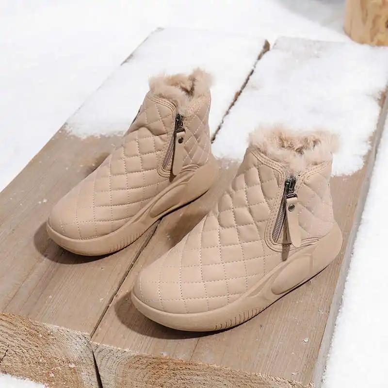 Slip On Without Lace Green Loafers Mary Jane Green Women's Sneakers Youth Shoes Sports Shows Deadlift Luxury Brand College