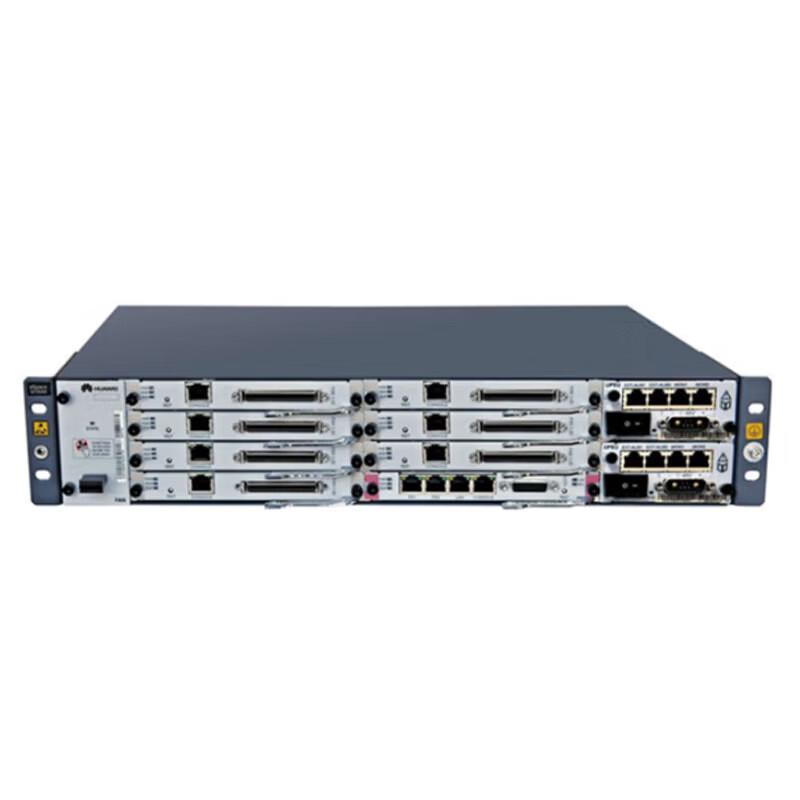 Huawei U1960 Voice Gateway (CN version)