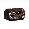 99 Nights in the Forest Double-layered pencil case 7326 KTB