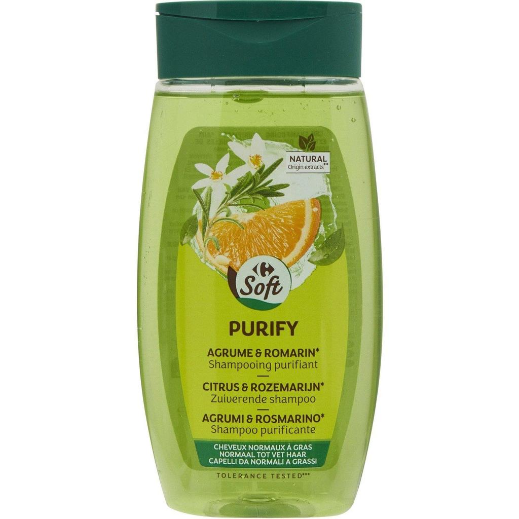 Softening Monoï Vanilla Shower Gel the 250mL Bottle and Other Kind Shower Gels for Your Choice Look At Description