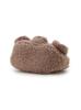 Dog Pouch PWGG261555 BRW Free Size [Gelato Pique] Women's