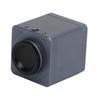 4K 2160P Industrial Digital Microscope Camera USB2.0 High Definition Electronic Eyepiece Video Camera