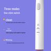 Dr. Bei C6X Sonic Electric Toothbrush