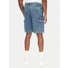Шорты Jack & Jones Bill
