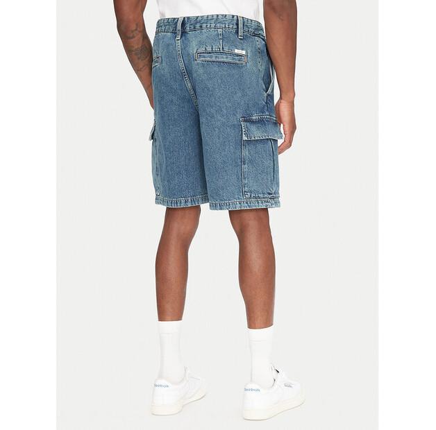 Шорты Jack & Jones Bill