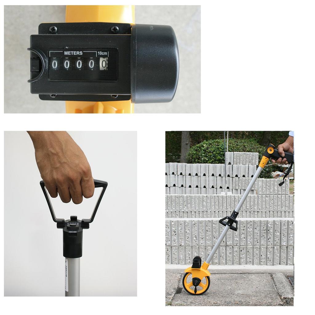 Muratec KDS Walking Measure 10KF WM-10KF