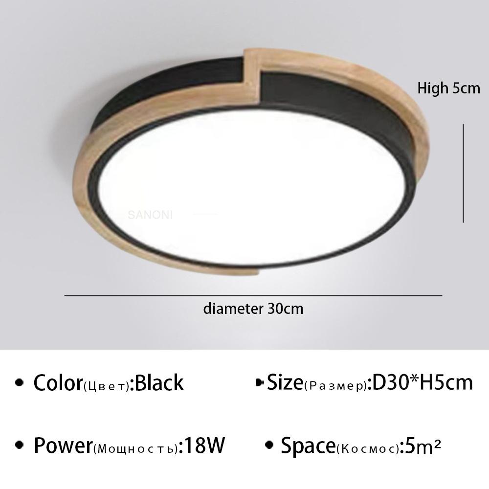 

Современный светодиодный потолочный светильник Macaron Chandelier для спальни, гостиной, столовой, прохода, домашнего декора, внутреннее освещение, светильник Lustre Cool White(no RC)