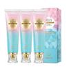 1-3X Niacinamide Whitening Toothpaste,Natural Niacinamide Toothpaste,Teeth Whitening