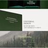 Slow Humming - Woodynouri Body Wash Lakefog