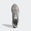 adidas Originals Retropy E5 Running Shoes Gray Q47101 Unisex Size