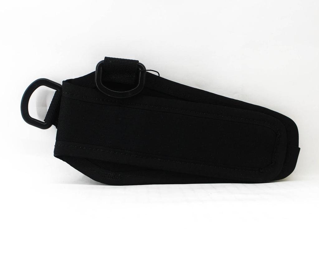Gamakatsu Držiak na kliešte LE900 Veľkosť M 180 x 85 mm (9990)