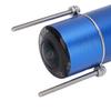 Kamera wędkarska AHD 1080P Wodoodporna Stop aluminium Podwodna kamera do poszukiwania ryb 12V