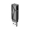 EAGET HS66 Dual-Interface USB Flash Drive